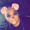 ashleystepheng